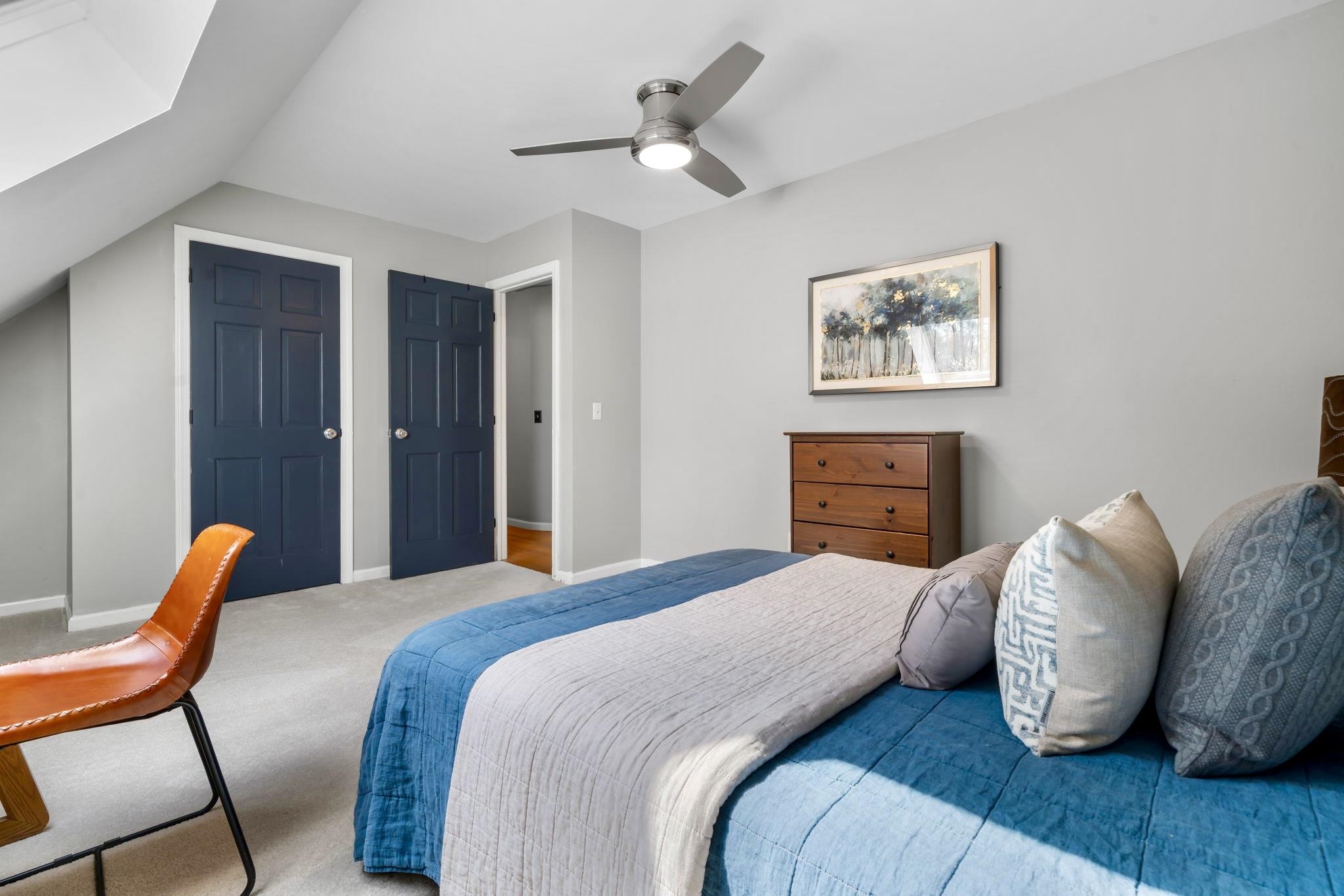 131 Colburn Road Milford, NH 03055 - Photo 33 of 59