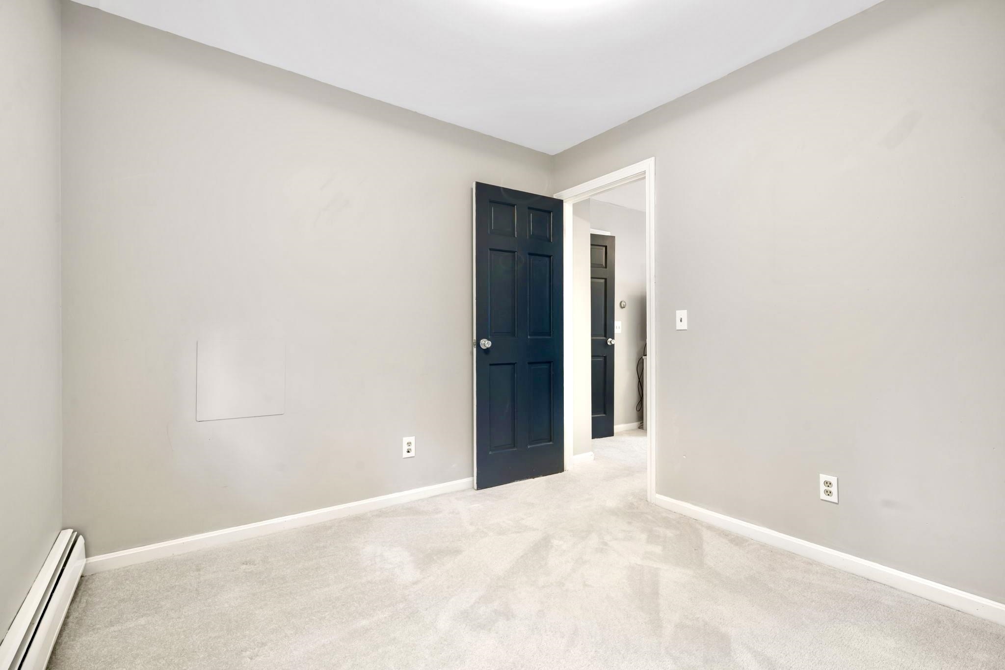 131 Colburn Road Milford, NH 03055 - Photo 34 of 59