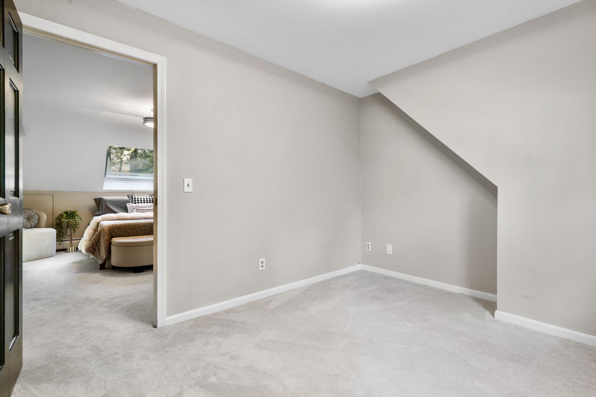 131 Colburn Road Milford, NH 03055 - Photo 36 of 59