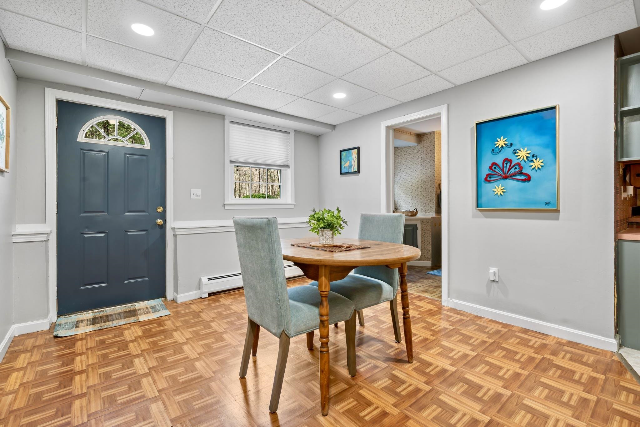 131 Colburn Road Milford, NH 03055 - Photo 38 of 59