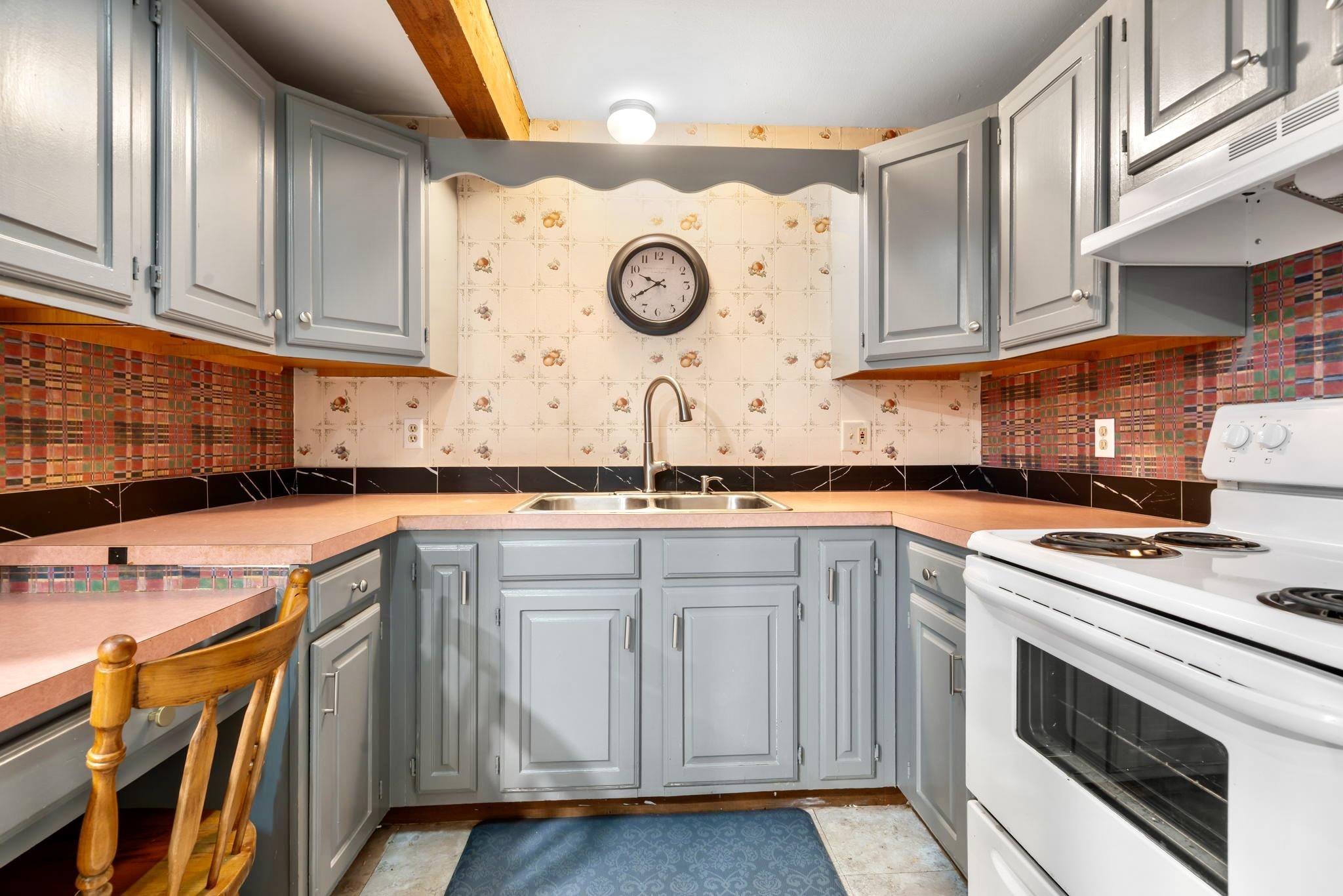 131 Colburn Road Milford, NH 03055 - Photo 39 of 59