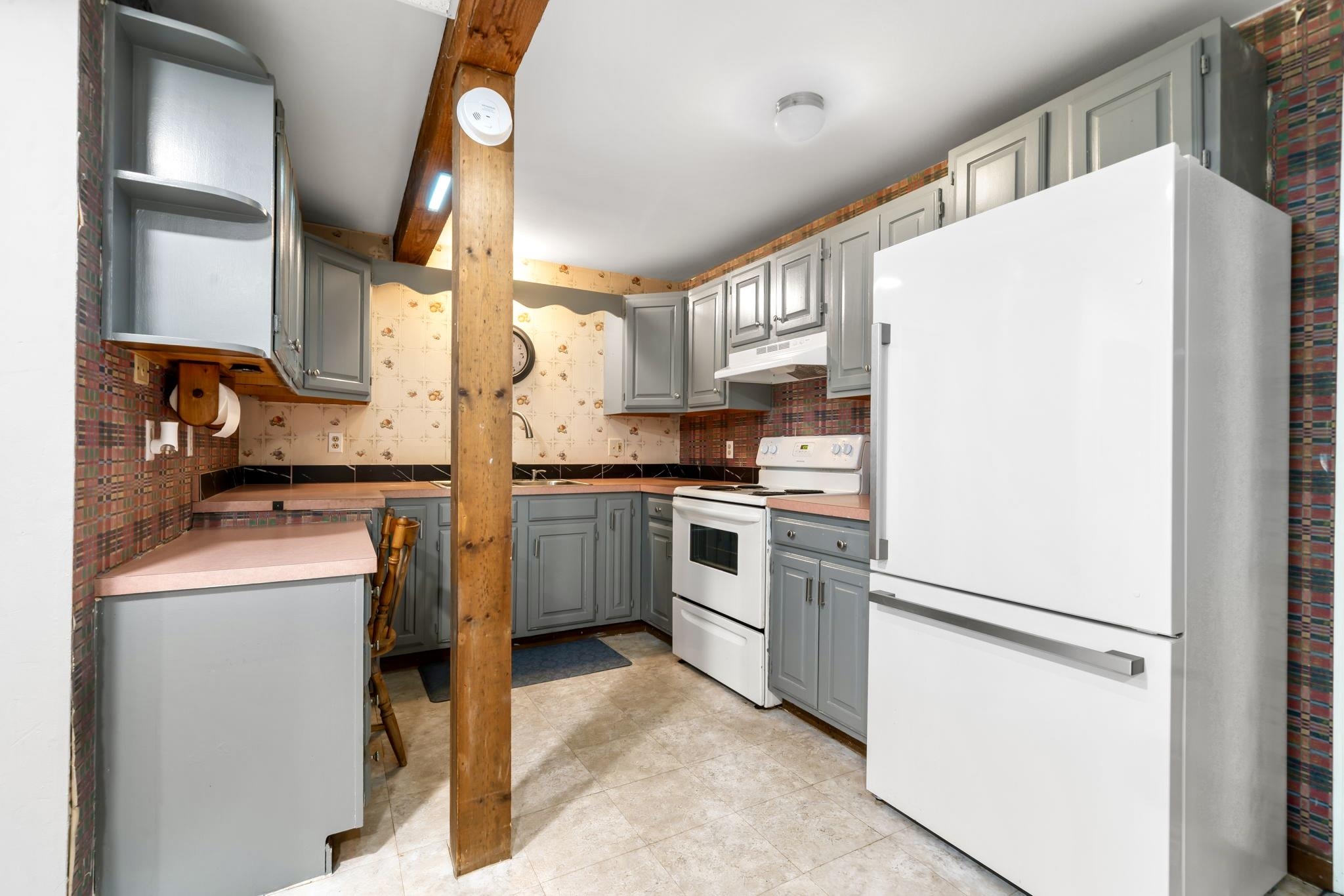 131 Colburn Road Milford, NH 03055 - Photo 40 of 59