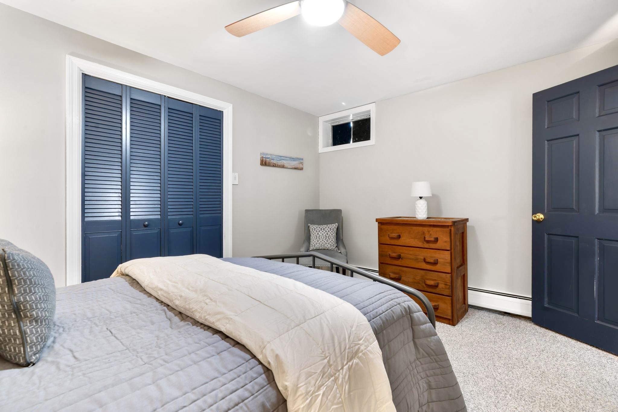 131 Colburn Road Milford, NH 03055 - Photo 45 of 59