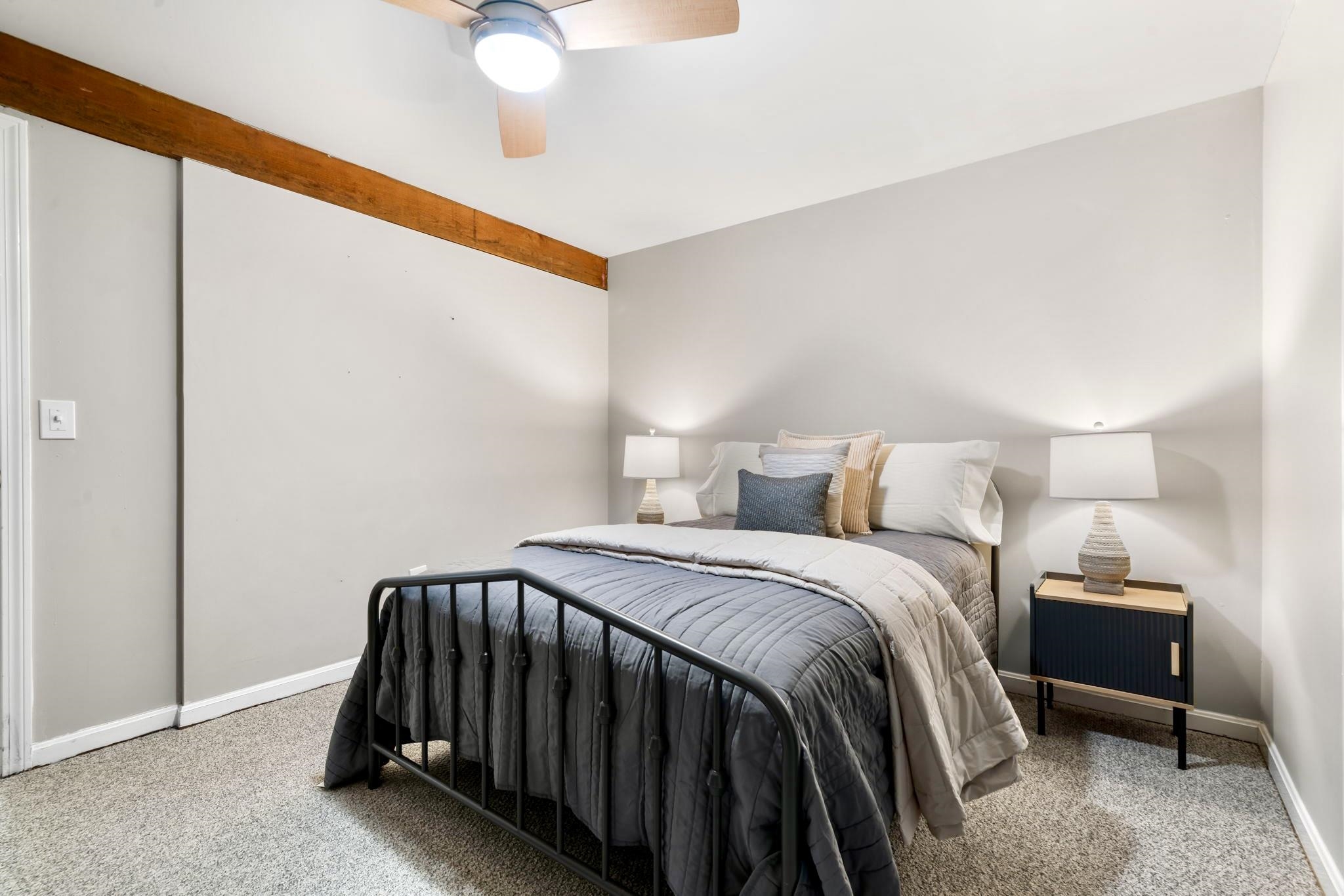 131 Colburn Road Milford, NH 03055 - Photo 46 of 59