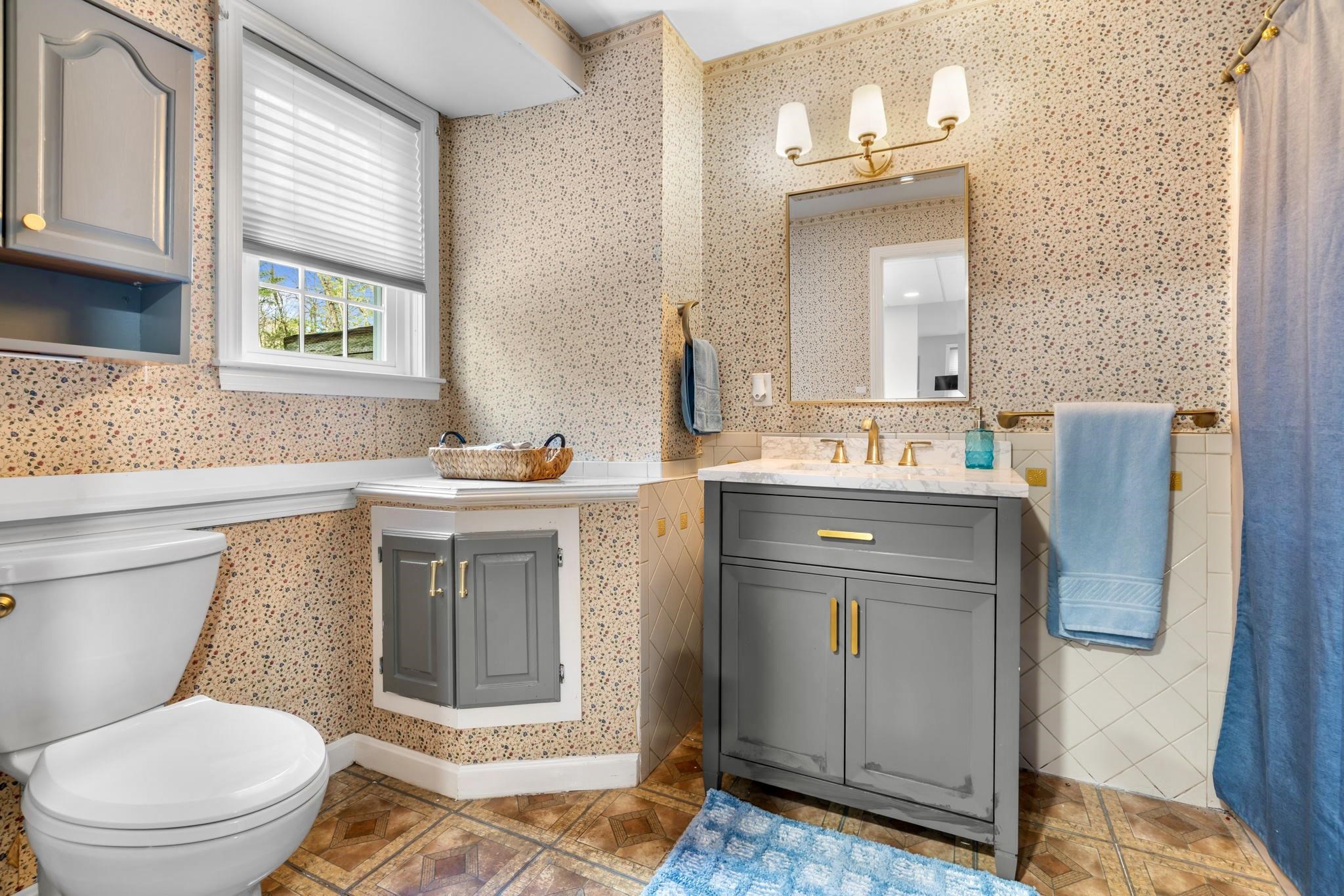 131 Colburn Road Milford, NH 03055 - Photo 47 of 59