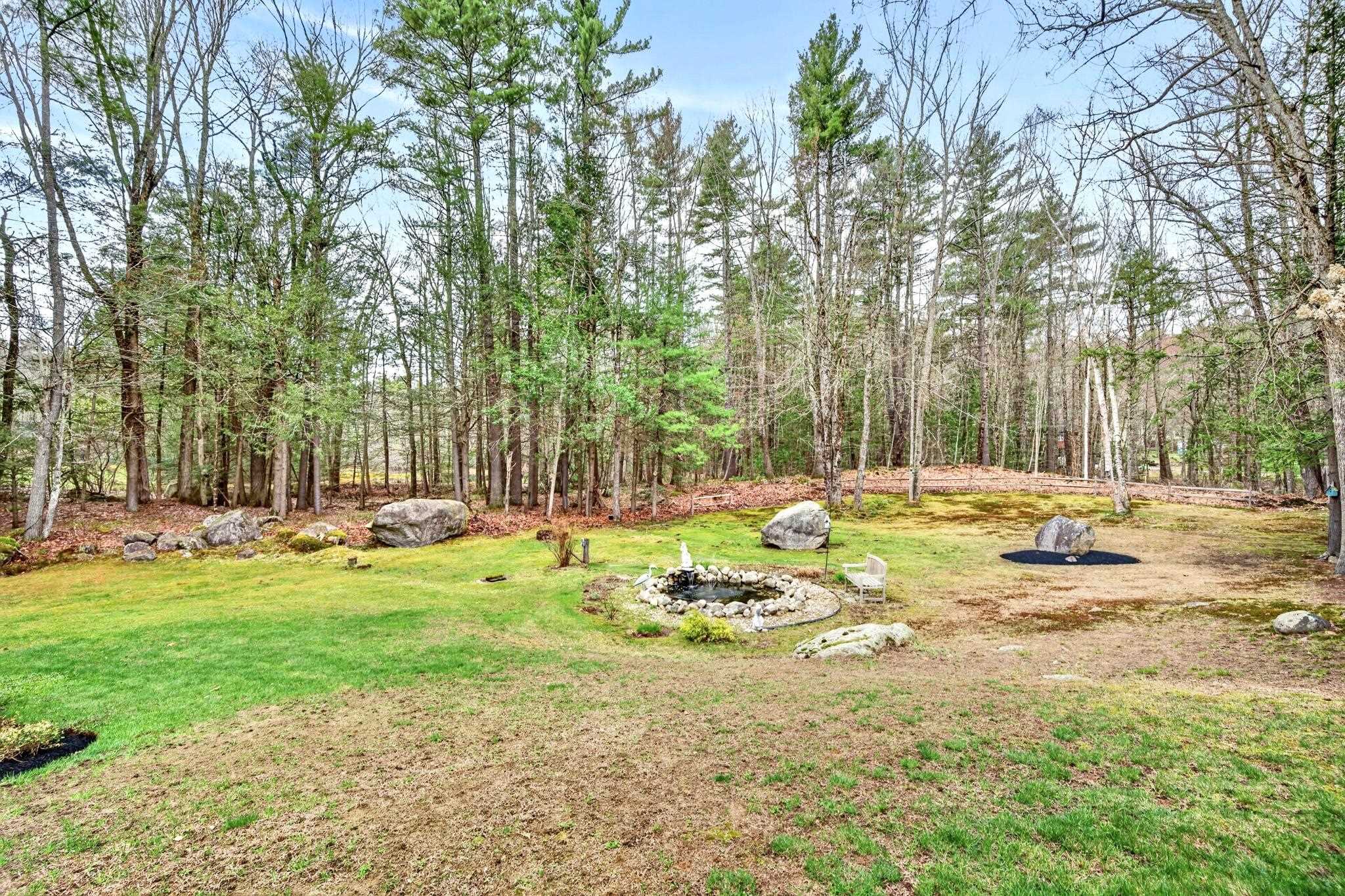 131 Colburn Road Milford, NH 03055 - Photo 55 of 59