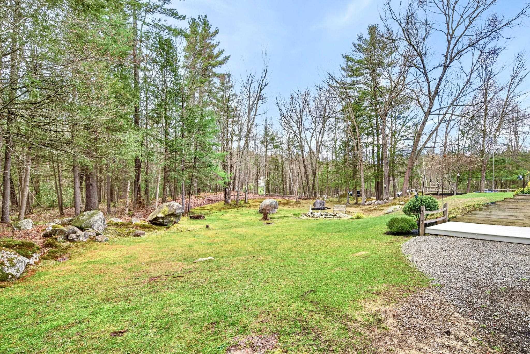 131 Colburn Road Milford, NH 03055 - Photo 57 of 59
