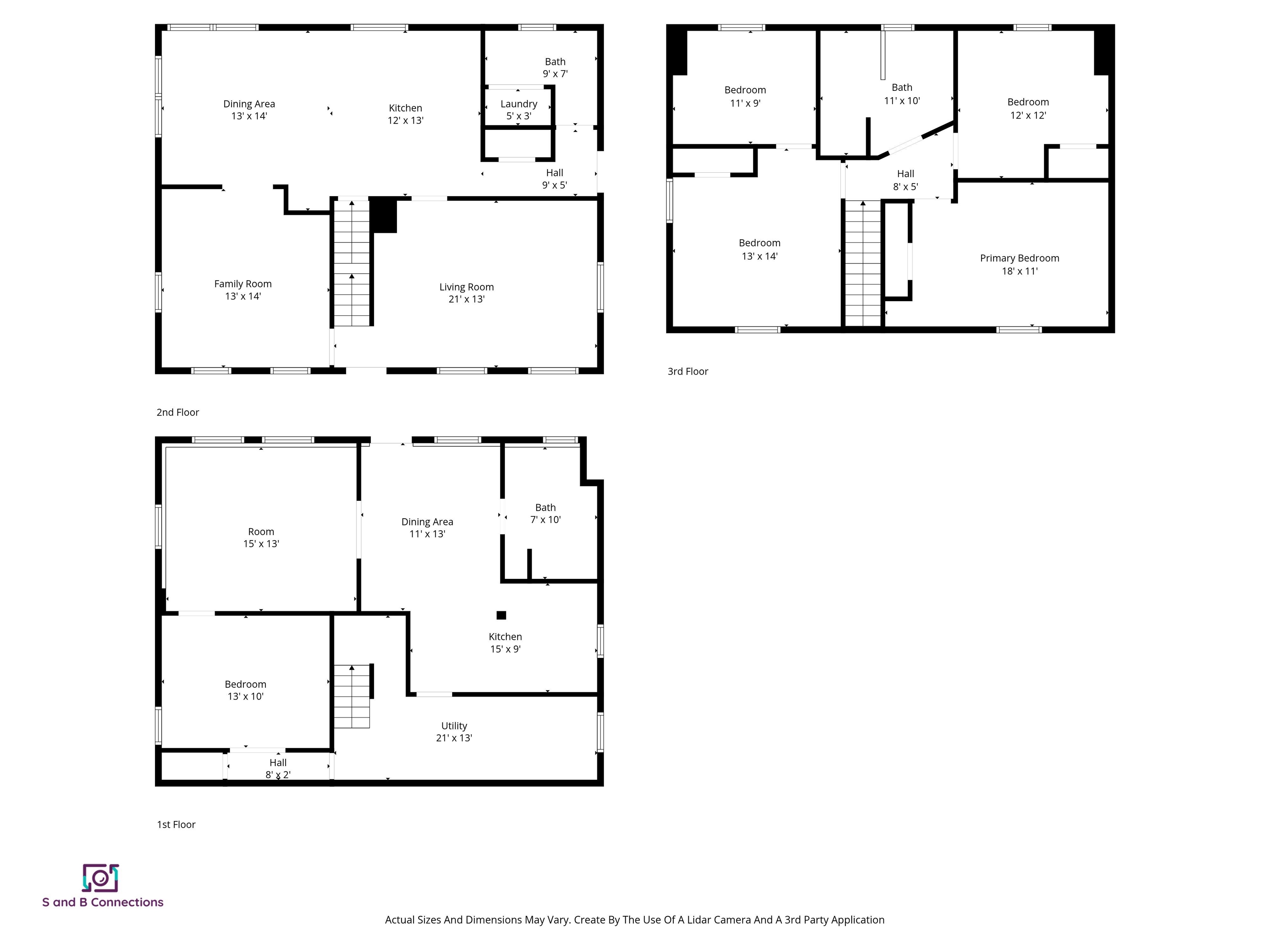 131 Colburn Road Milford, NH 03055 - Photo 59 of 59