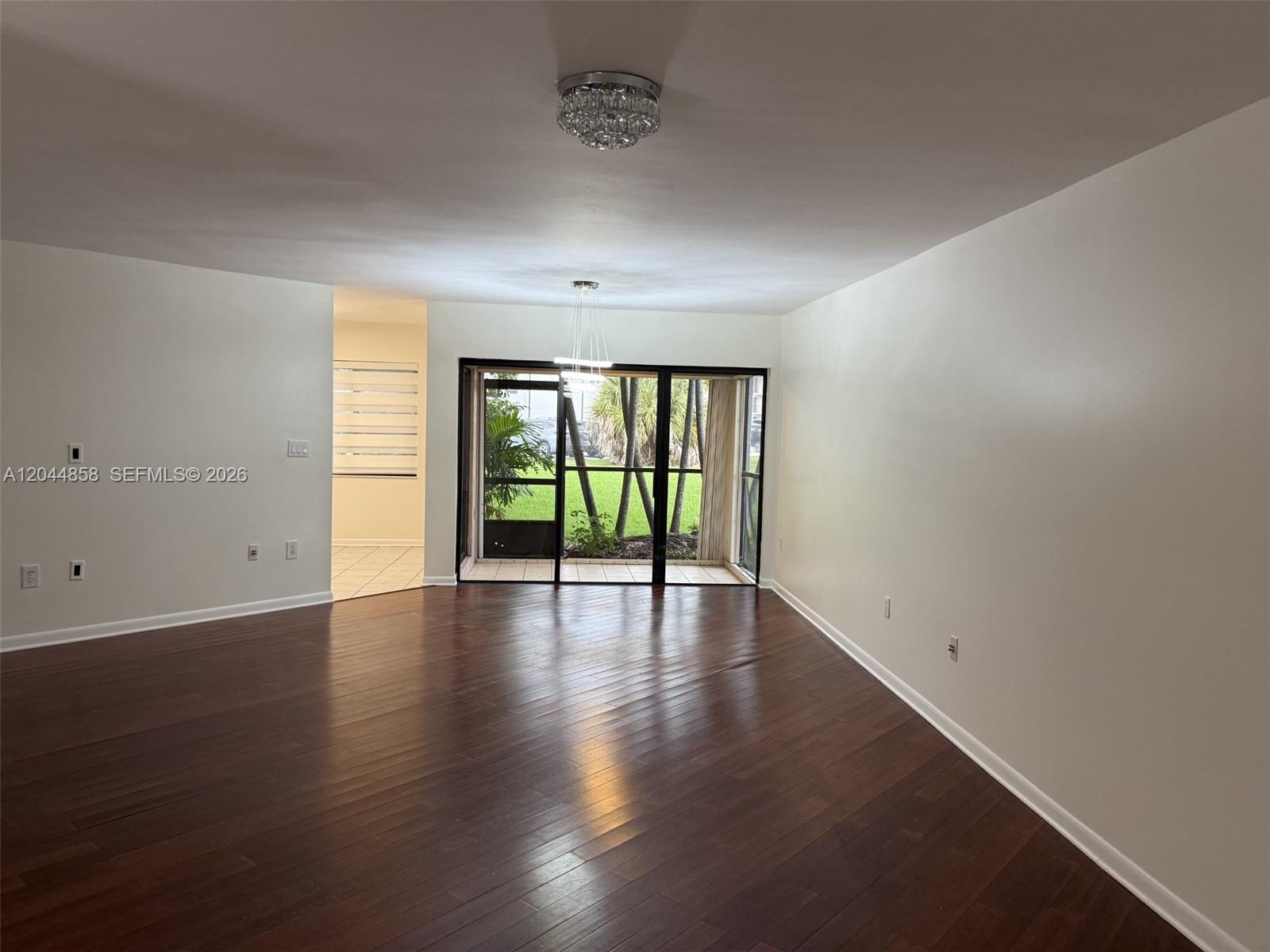 9686 Southwest 138th Avenue, Unit 9686 Miami, FL 33186 - Photo 4 of 20
