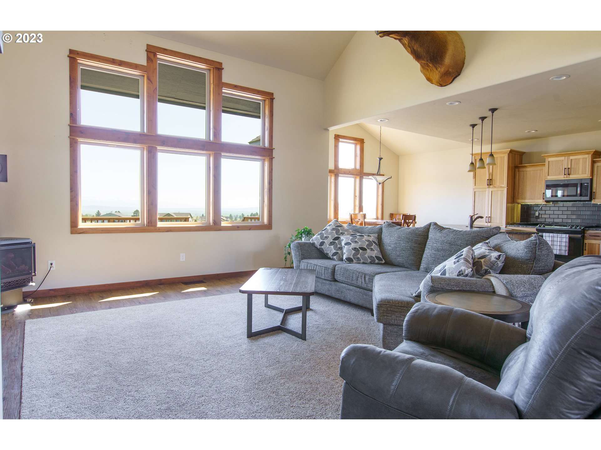 43935 Running Iron Road Baker City, OR 97814 - Photo 21 of 47 Gallery Image 21