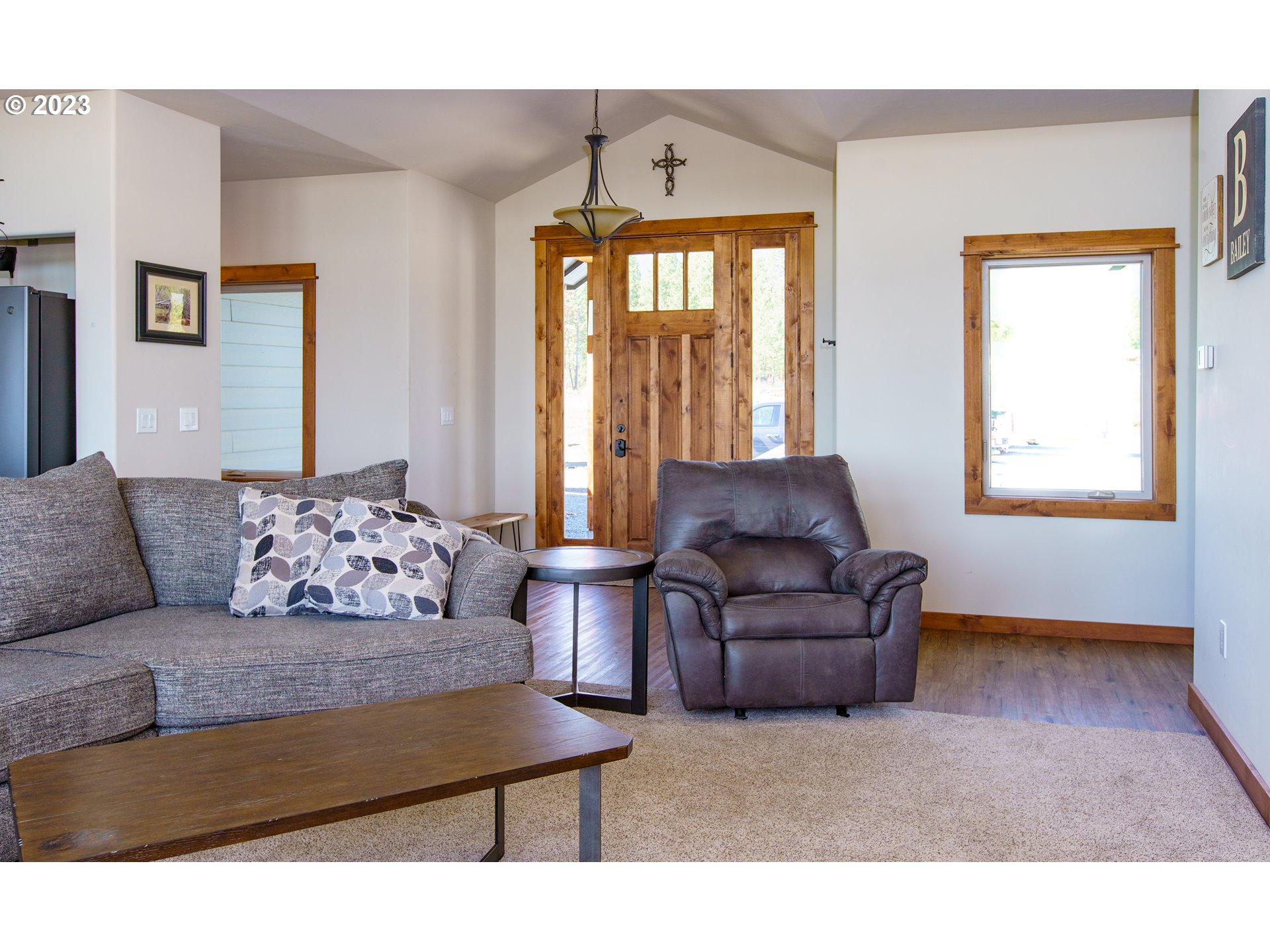 43935 Running Iron Road Baker City, OR 97814 - Photo 26 of 47 Gallery Image 26