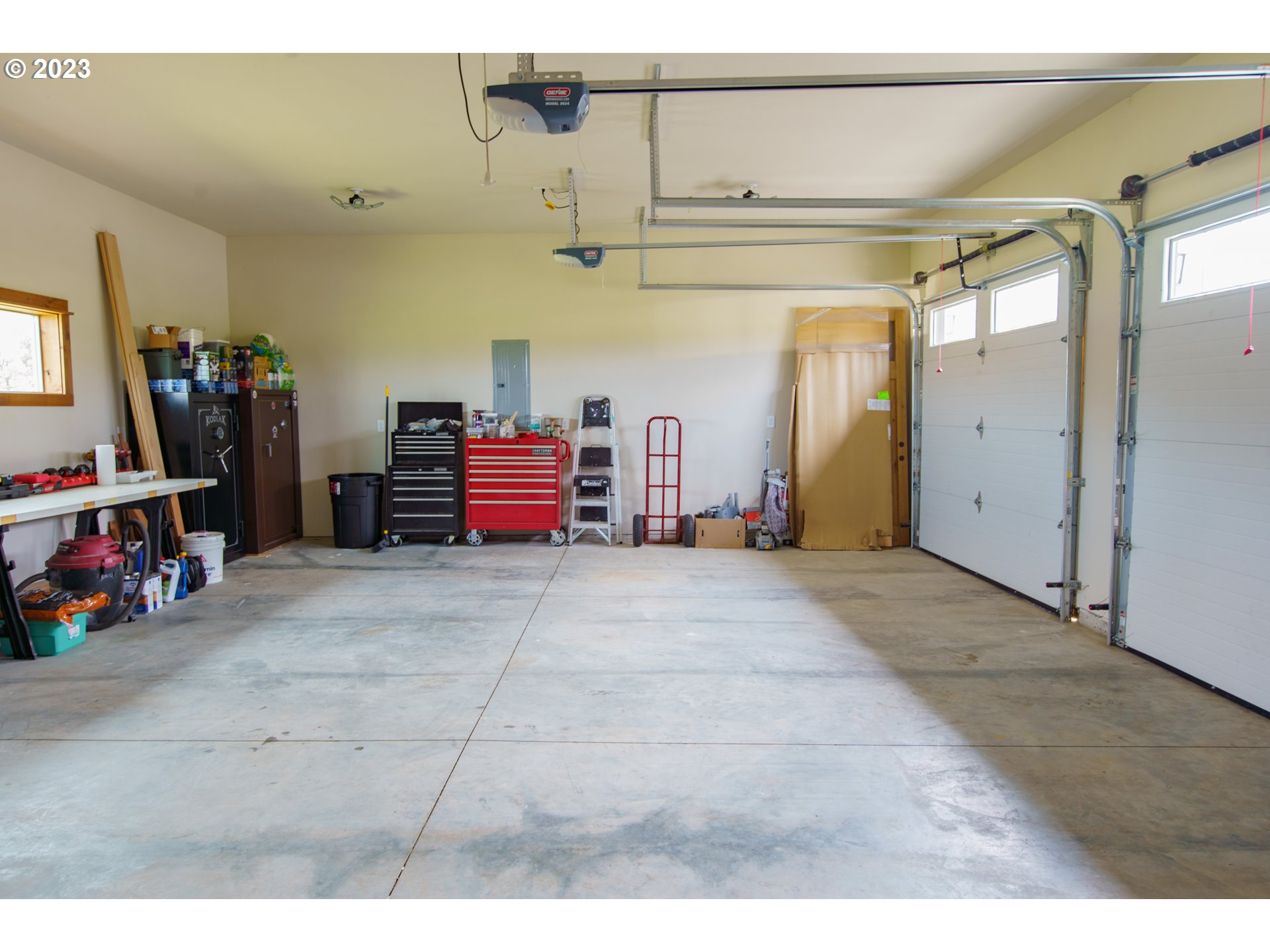 43935 Running Iron Road Baker City, OR 97814 - Photo 42 of 47 Gallery Image 42