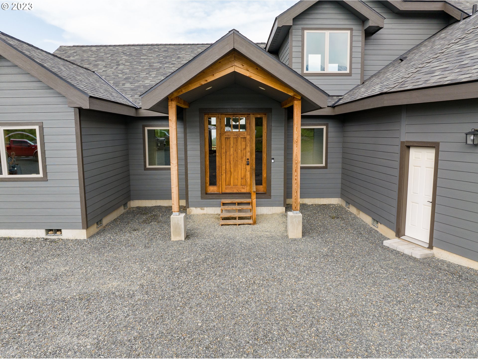 43935 Running Iron Road Baker City, OR 97814 - Photo 8 of 47 Gallery Image 8