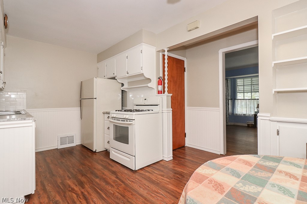 128 Beck Road Avon Lake, OH 44012 - Photo 11 of 30 Gallery Image 11