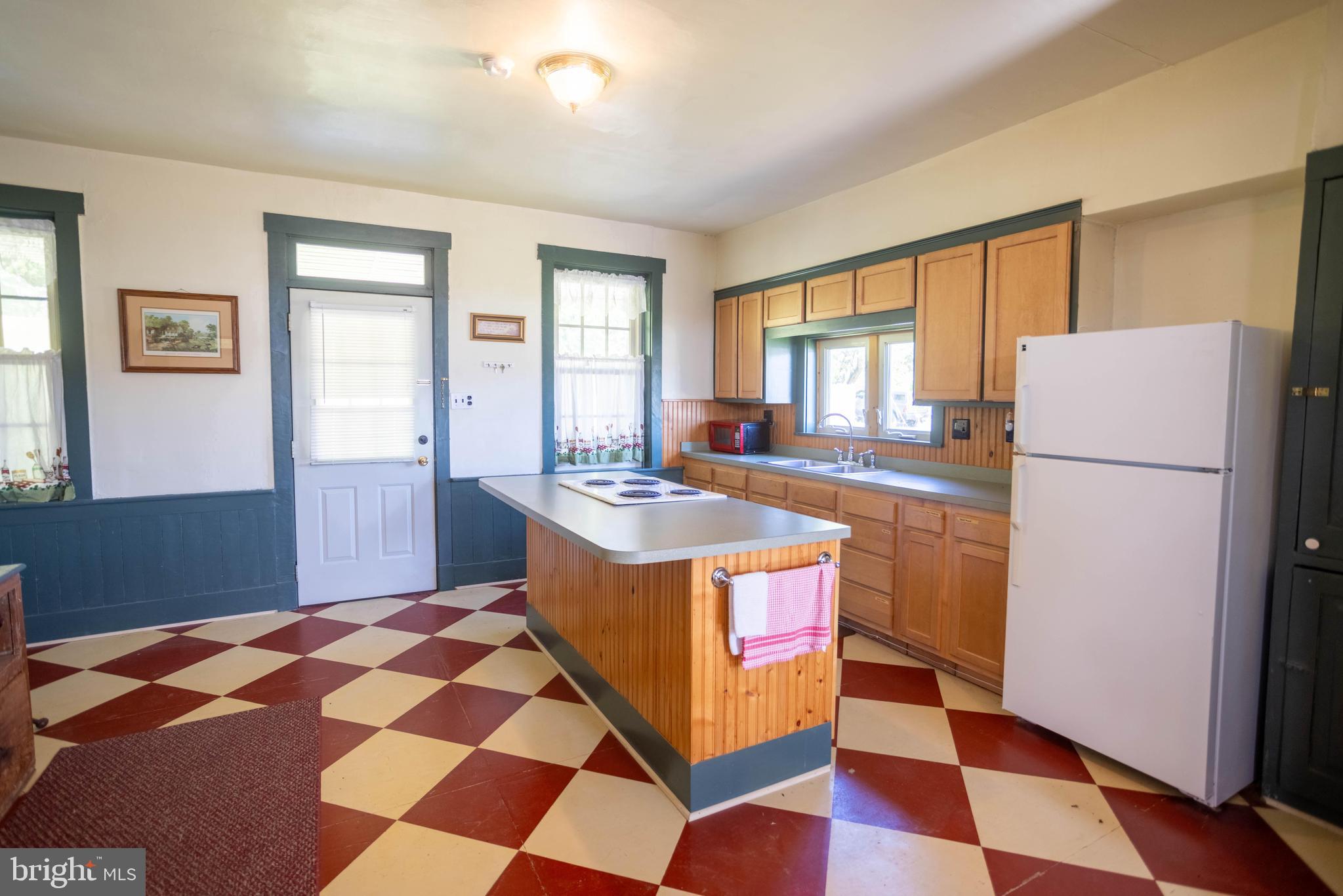3 Orchard Road Liverpool, PA 17045 - Photo 40 of 56
