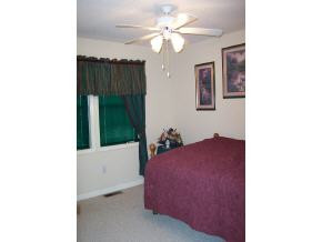 315 Gray Station Road Gray, TN 37615 - Photo 8 of 8 Photo 8