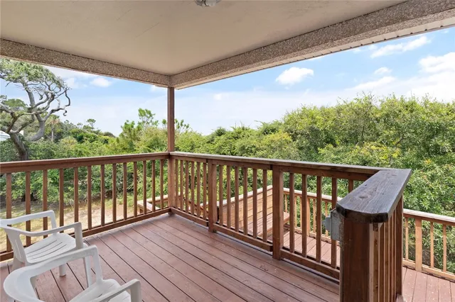 $1,150,000 | 12 Bliss Lane, Jekyll Island, GA 31527