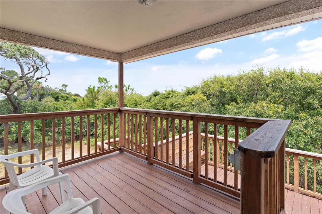 12 Bliss Lane Jekyll Island, GA 31527 - Photo 11 of 39