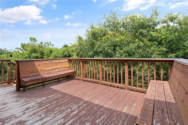 $1,150,000 | 12 Bliss Lane, Jekyll Island, GA 31527