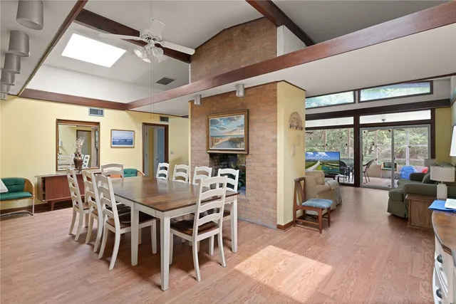 $1,150,000 | 12 Bliss Lane, Jekyll Island, GA 31527