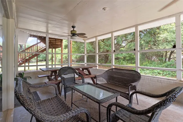 $1,150,000 | 12 Bliss Lane, Jekyll Island, GA 31527