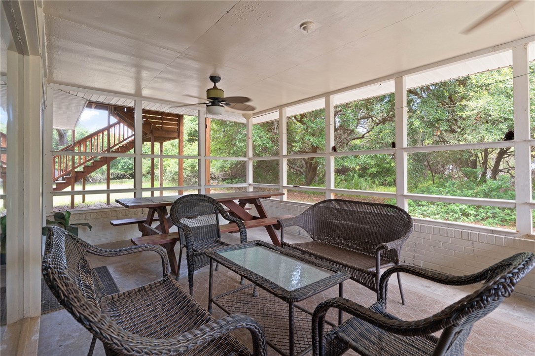 12 Bliss Lane Jekyll Island, GA 31527 - Photo 14 of 39