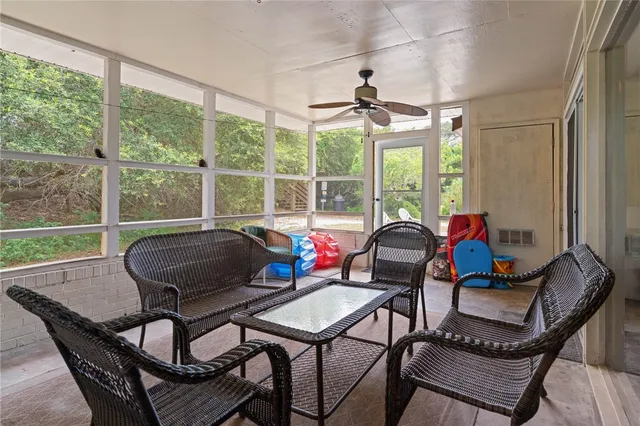 $1,150,000 | 12 Bliss Lane, Jekyll Island, GA 31527