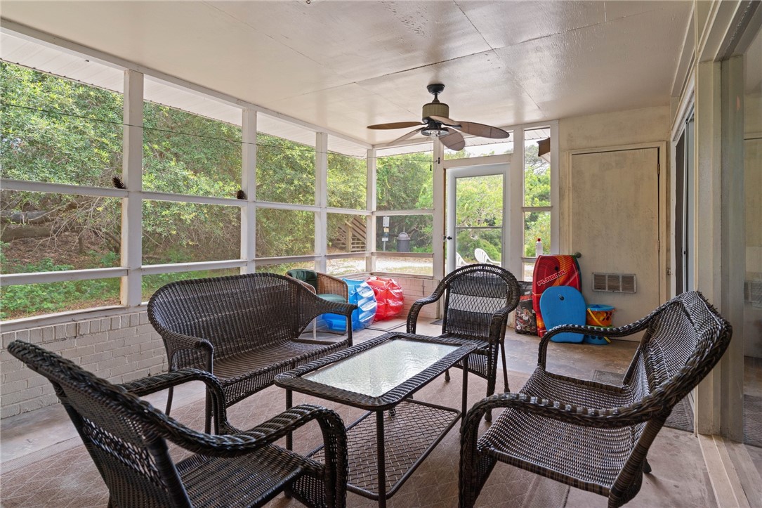 12 Bliss Lane Jekyll Island, GA 31527 - Photo 15 of 39