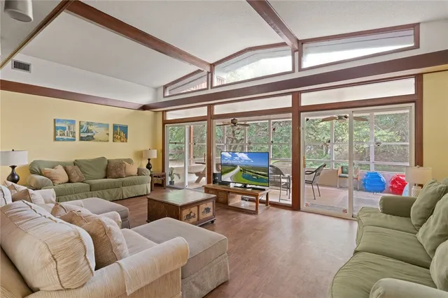 $1,150,000 | 12 Bliss Lane, Jekyll Island, GA 31527