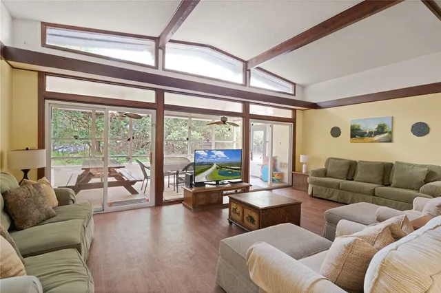 $1,150,000 | 12 Bliss Lane, Jekyll Island, GA 31527