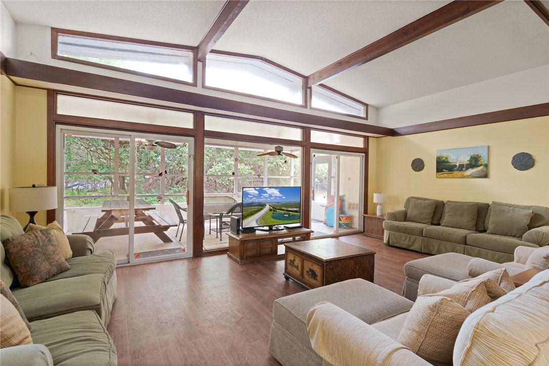 12 Bliss Lane Jekyll Island, GA 31527 - Photo 17 of 39