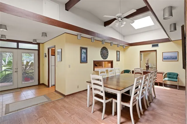 $1,150,000 | 12 Bliss Lane, Jekyll Island, GA 31527