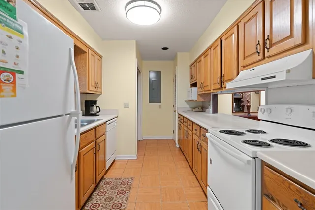 $1,150,000 | 12 Bliss Lane, Jekyll Island, GA 31527