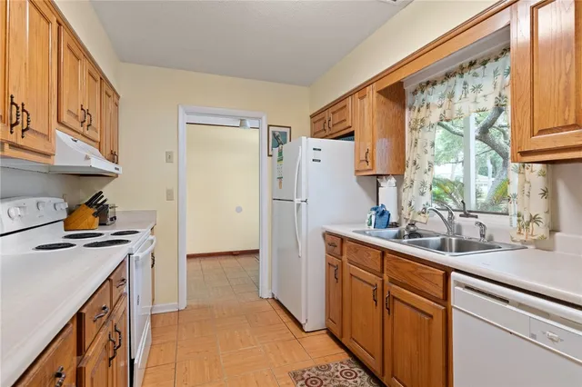 $1,150,000 | 12 Bliss Lane, Jekyll Island, GA 31527