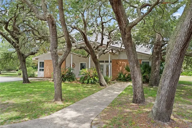 $1,150,000 | 12 Bliss Lane, Jekyll Island, GA 31527
