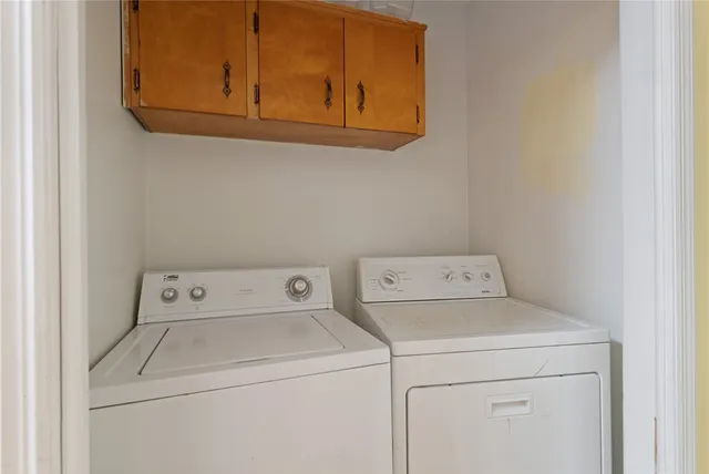 $1,150,000 | 12 Bliss Lane, Jekyll Island, GA 31527