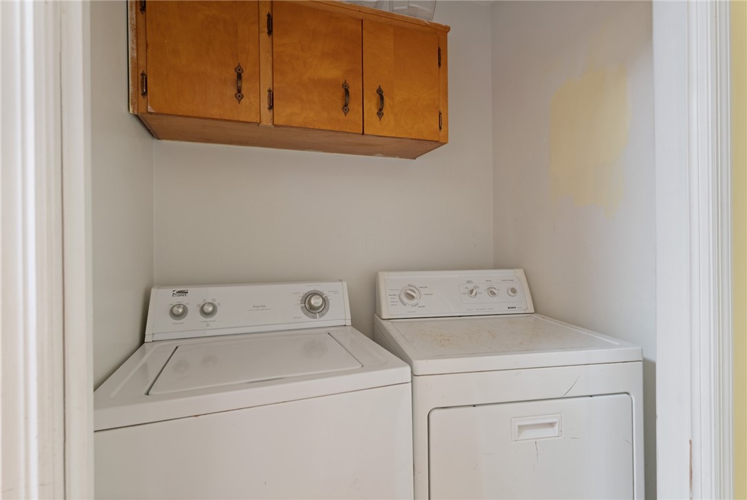 12 Bliss Lane Jekyll Island, GA 31527 - Photo 21 of 39