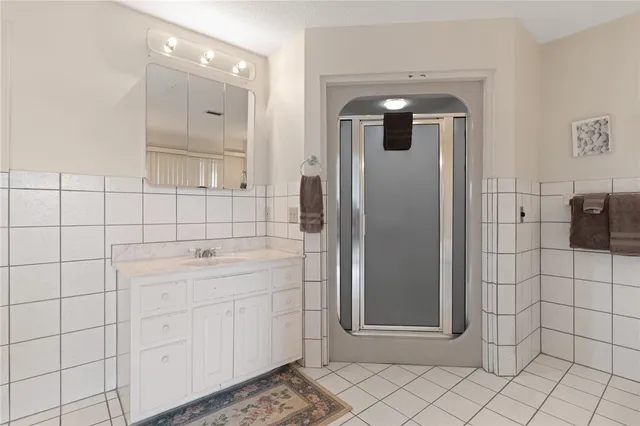 $1,150,000 | 12 Bliss Lane, Jekyll Island, GA 31527