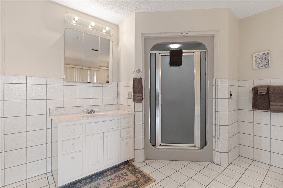 12 Bliss Lane Jekyll Island, GA 31527 - Photo 22 of 39