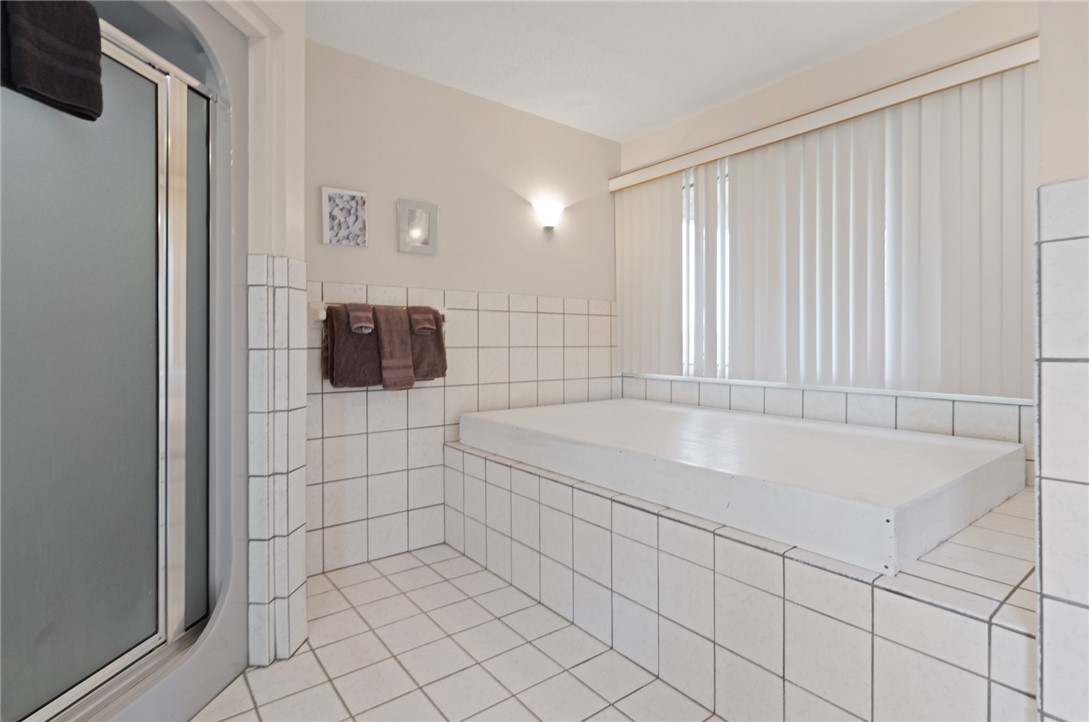 12 Bliss Lane Jekyll Island, GA 31527 - Photo 23 of 39