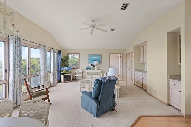 $1,150,000 | 12 Bliss Lane, Jekyll Island, GA 31527