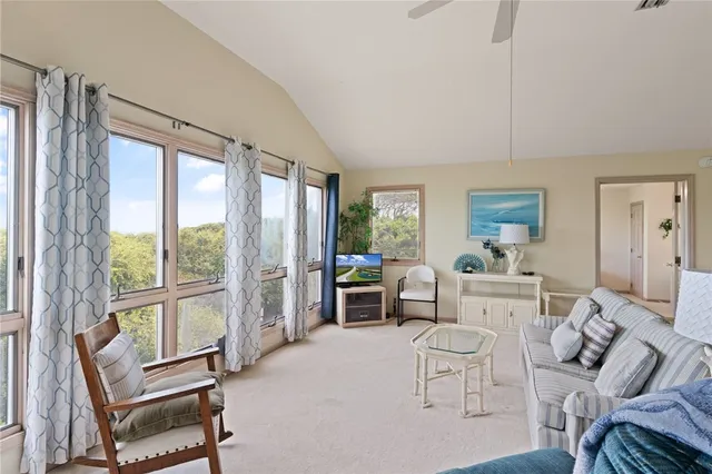 $1,150,000 | 12 Bliss Lane, Jekyll Island, GA 31527