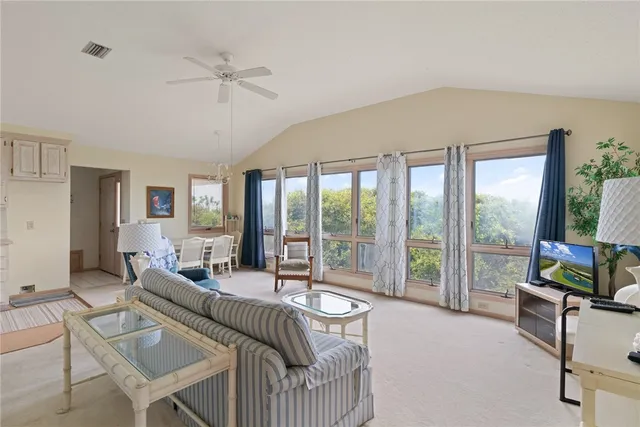 $1,150,000 | 12 Bliss Lane, Jekyll Island, GA 31527