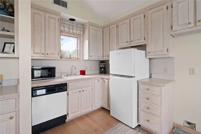 $1,150,000 | 12 Bliss Lane, Jekyll Island, GA 31527