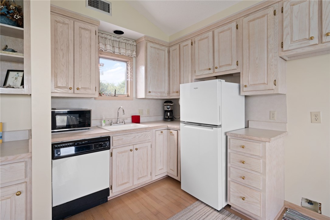 12 Bliss Lane Jekyll Island, GA 31527 - Photo 27 of 39