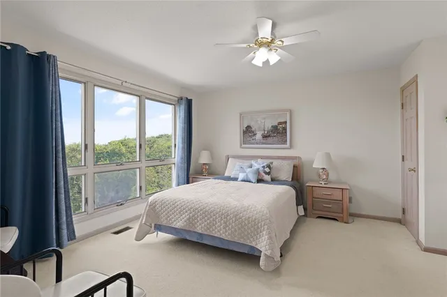 $1,150,000 | 12 Bliss Lane, Jekyll Island, GA 31527