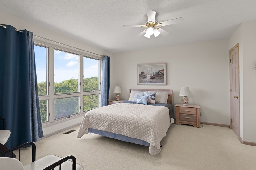 12 Bliss Lane Jekyll Island, GA 31527 - Photo 28 of 39