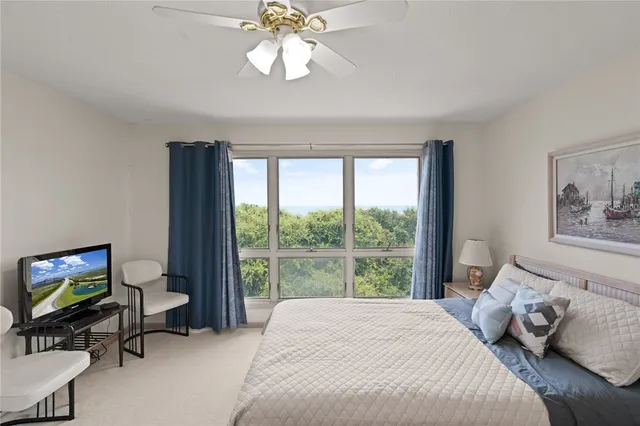 $1,150,000 | 12 Bliss Lane, Jekyll Island, GA 31527