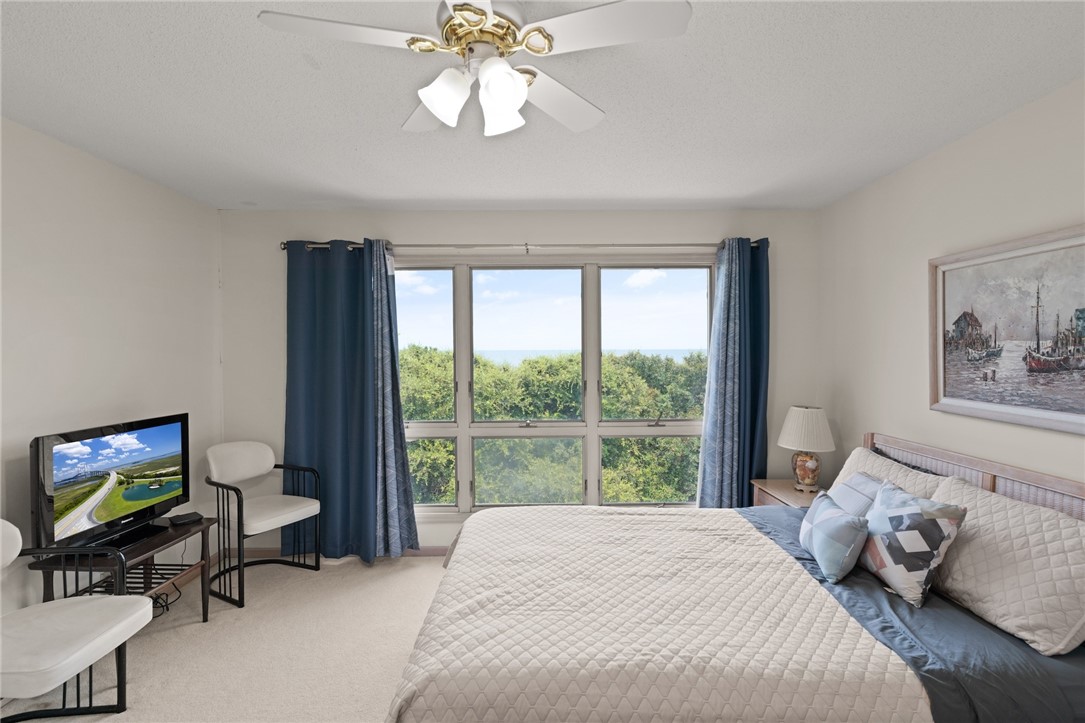 12 Bliss Lane Jekyll Island, GA 31527 - Photo 29 of 39