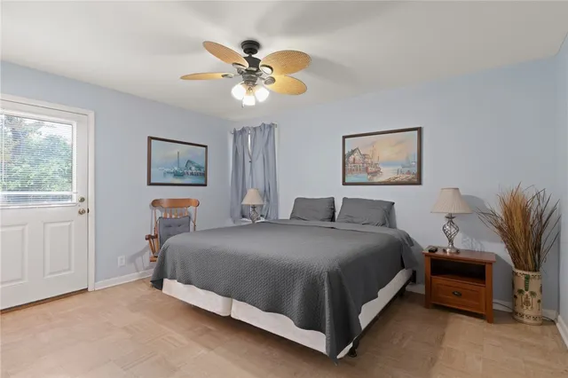 $1,150,000 | 12 Bliss Lane, Jekyll Island, GA 31527